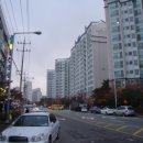 문막읍 건등로 이미지