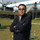 우주산업(주) 이미지