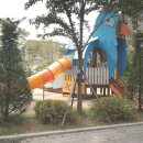 구로-구로-구로-492 이미지