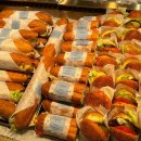 원미구 길주로 267 이미지