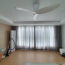 양산커튼/양산블라인드 :: 양산 유앤지에서 만족스러운 커튼, 블라인드 시공 후기