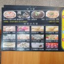 보기만하면뭐하요먹어봐야제 이미지