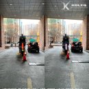 (주)코레드 이미지