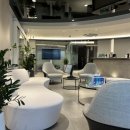 닥터아이씨엘안과의원 이미지