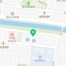 장곡보건지소 이미지