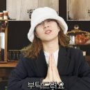 광안4-203 이미지