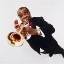 루이암스트롱 이미지