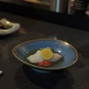대구 일식 오마카세 내돈내산 아오이바라 가성비 디너 가격