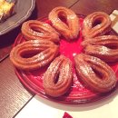카페바츄