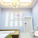 연스파펜션 이미지