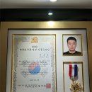 화람한우