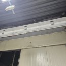 성원산업 이미지