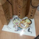 카피커피 이미지