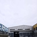 정관마당부동산공인중개사사무소 이미지