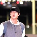 잘생김