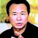 대교장 이미지