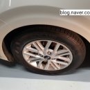 굿모닝car 네이버블로그
