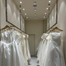 이천로 | [W5. 대구 워킹 웨딩 드레스 투어 2] 모리아브라이덜 피팅 후기