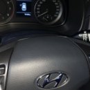 사천점 현대자동차 이미지