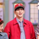 성정시장 이미지