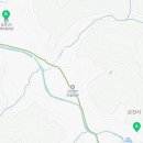 금천1리마을회관 이미지