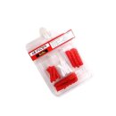 철물유통 이미지