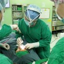 홍이비인후과의원 이미지