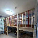 그린피아셀프빨래방 | [ 사천공방] 어린이 놀이방(Playroom) 제작