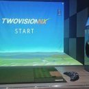 경동 골프존 이미지