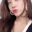 헤어티지 이미지