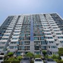 럭키타운 이미지