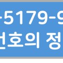 정치02 | 02-6676-9933 02-6676-9941 요즘 자주 걸려오는 전화번호의 정체는?