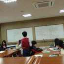 파천초등학교 Daum카페