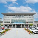 산내면 입석마을 이미지