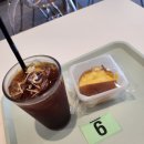 동래구청(국민체육센터) | 동래구 국민체육센터 주말 자유수영 후기 ㅣ 혼잡도, 이용 팁, 가격 총정리
