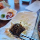 생선전문점 명가 | 운정 생선구이 전문점 어식명가 가성비 점심 특선 정식