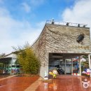 반디랜드 반딧불청소년수련원 이미지