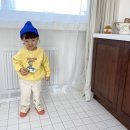해피덕 이미지