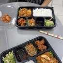준경푸드