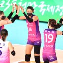 BACK 옛날통닭 이미지