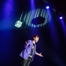 최현우의 위자드 이미지