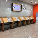 GS25 파주도서관점 | 파주 운정 교하 도서관 (주차,휴관일,책 대여방법,어린이자료실)