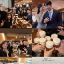 원곡축사 이미지