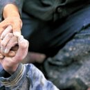 모래위에 이미지