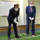 소규모체육시설 이미지