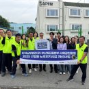 구평종합사회복지관 이미지