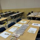 함께만들기교실 | 병원 KT 꿈품교실｜온 가족이 함께한 와펜 네임텍 키링 만들기 출강 후기, 아이와 함께하는 특별한 하루