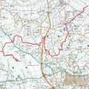 세류1리 이미지