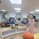 삼국유사작은도서관 이미지