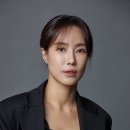 김윤서 카카오 검색결과